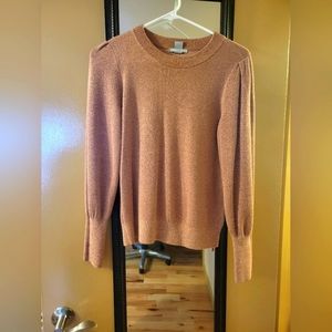 Business casual clothing